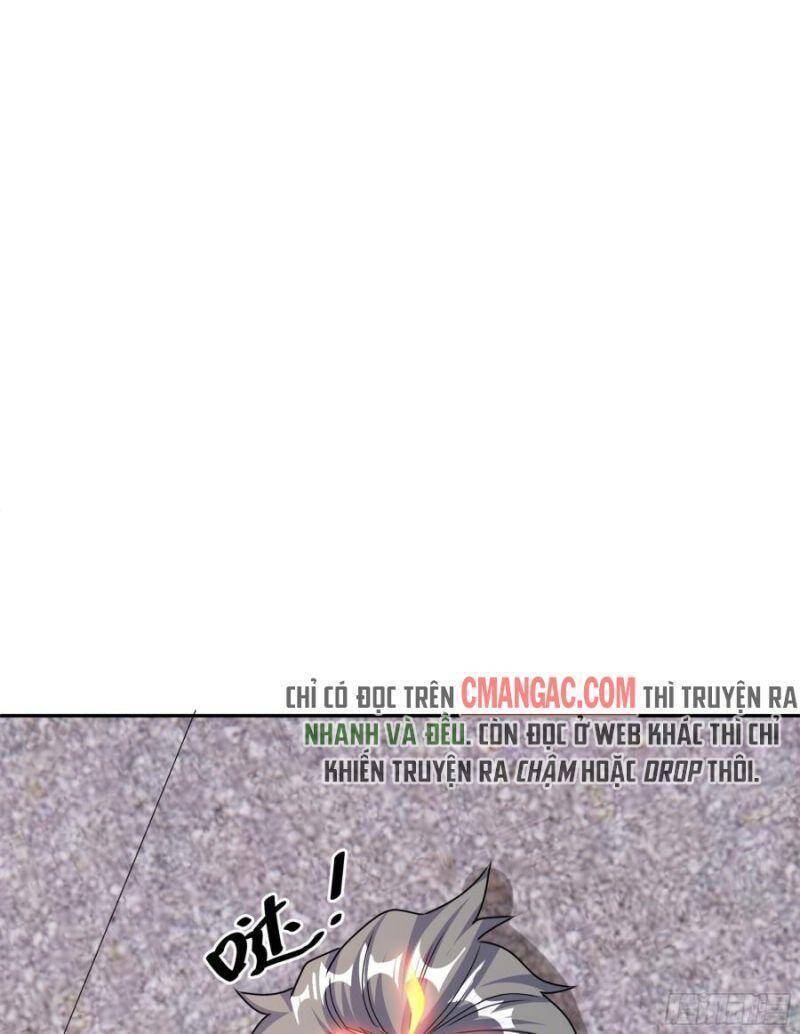 Trọng Sinh 1000 Lần, Ta Vô Địch - Chương 27