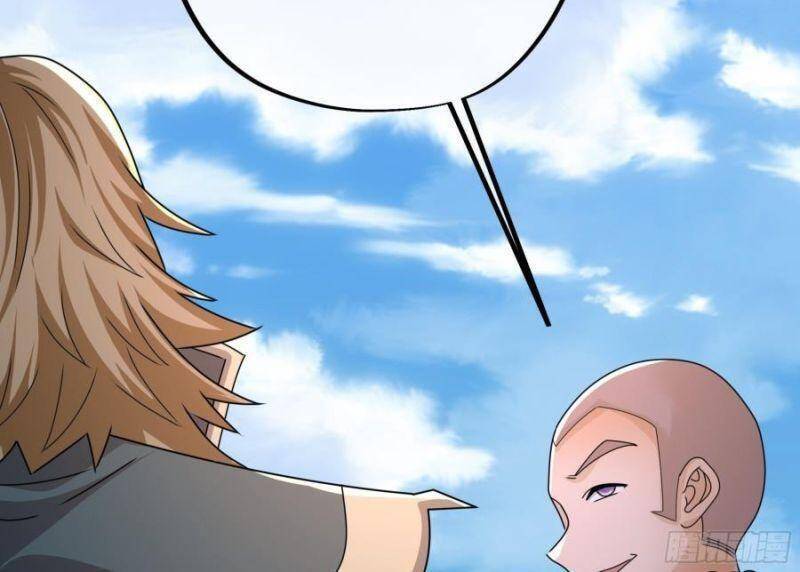 Trọng Sinh 1000 Lần, Ta Vô Địch - Chương 27