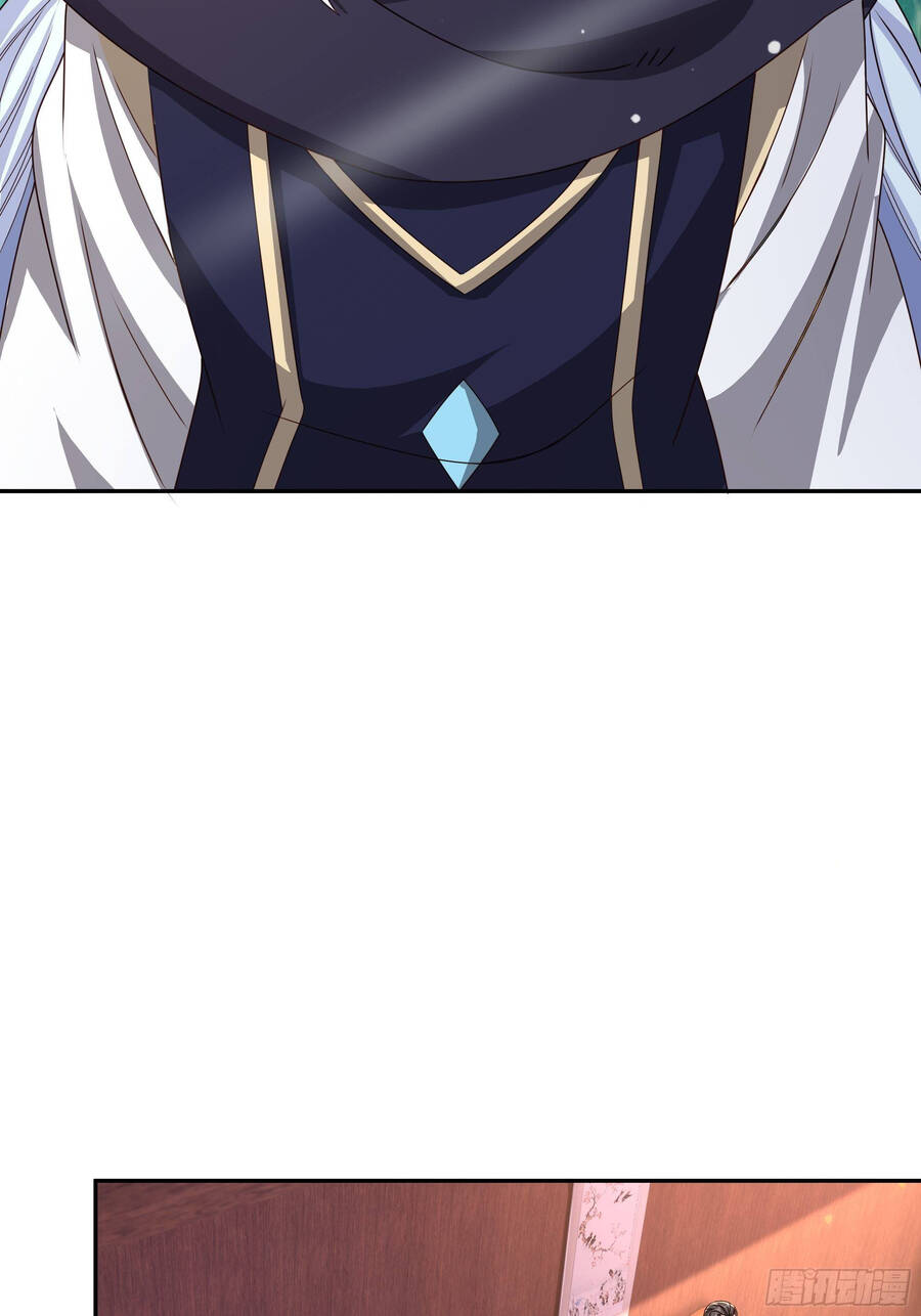 Trọng Sinh 1000 Lần, Ta Vô Địch - Chương 3