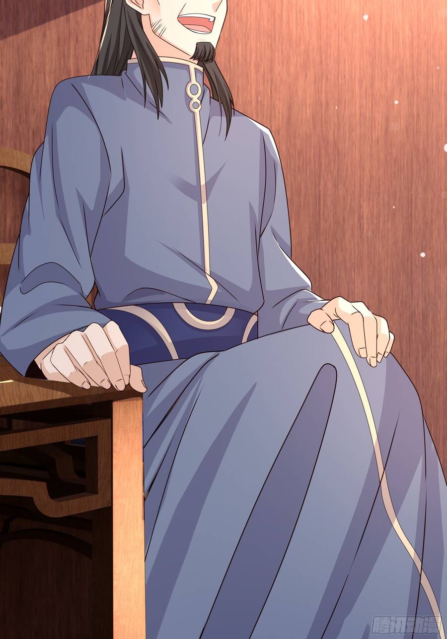 Trọng Sinh 1000 Lần, Ta Vô Địch - Chương 3