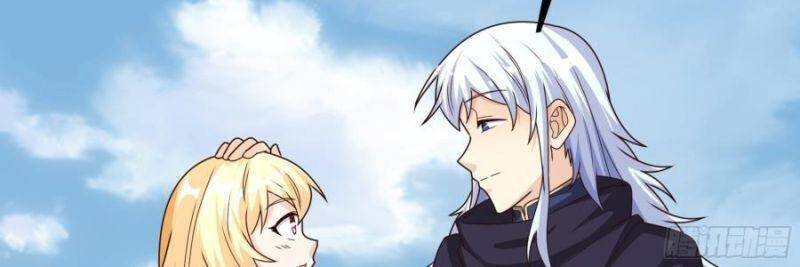 Trọng Sinh 1000 Lần, Ta Vô Địch - Chương 30