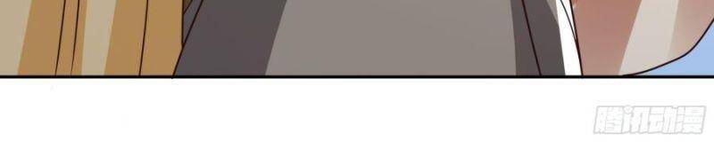 Trọng Sinh 1000 Lần, Ta Vô Địch - Chương 30