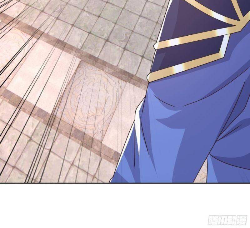 Trọng Sinh 1000 Lần, Ta Vô Địch - Chương 30