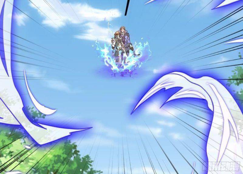 Trọng Sinh 1000 Lần, Ta Vô Địch - Chương 30