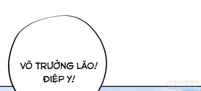 Trọng Sinh 1000 Lần, Ta Vô Địch - Chương 30