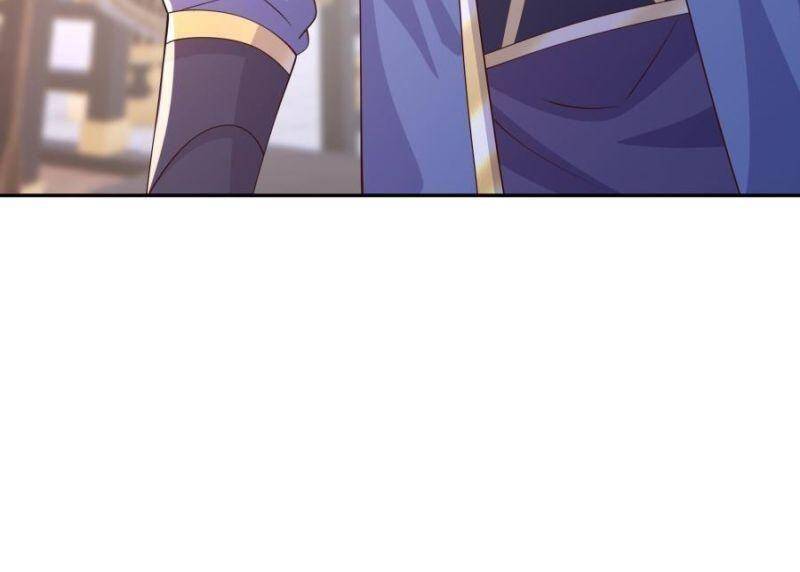 Trọng Sinh 1000 Lần, Ta Vô Địch - Chương 30