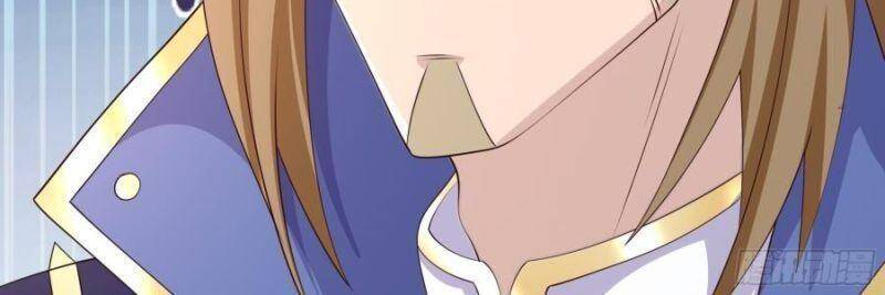 Trọng Sinh 1000 Lần, Ta Vô Địch - Chương 30