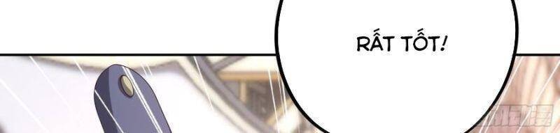 Trọng Sinh 1000 Lần, Ta Vô Địch - Chương 30