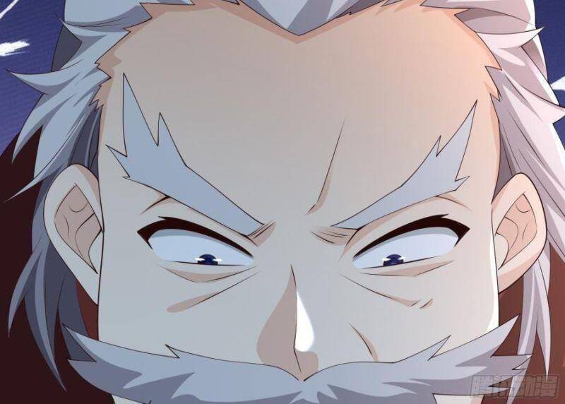 Trọng Sinh 1000 Lần, Ta Vô Địch - Chương 30