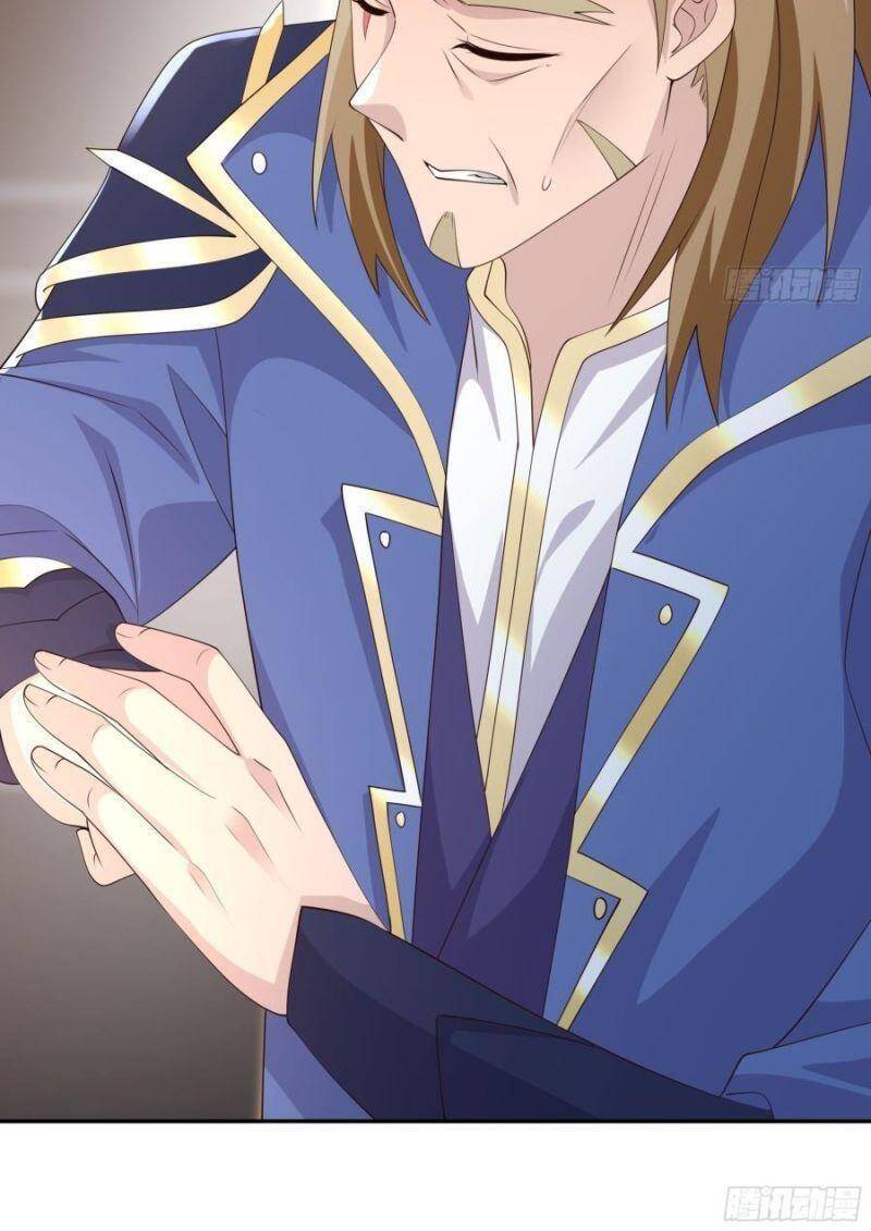 Trọng Sinh 1000 Lần, Ta Vô Địch - Chương 30