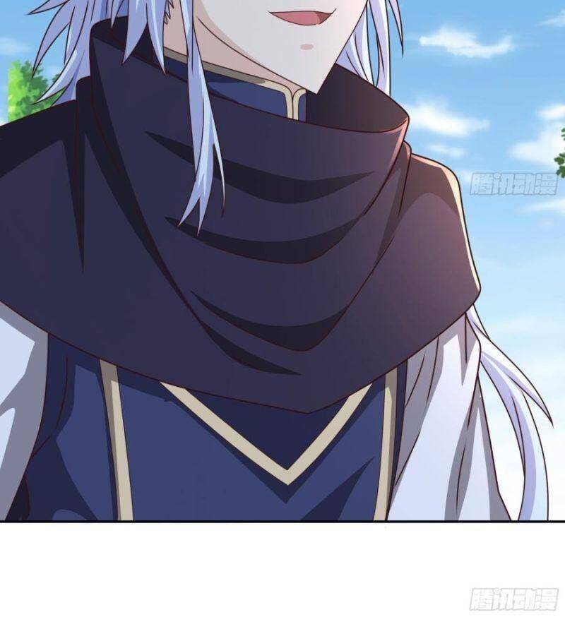 Trọng Sinh 1000 Lần, Ta Vô Địch - Chương 30