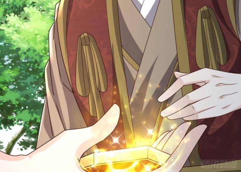 Trọng Sinh 1000 Lần, Ta Vô Địch - Chương 30