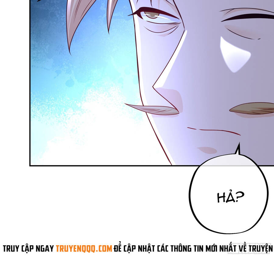 Trọng Sinh 1000 Lần, Ta Vô Địch - Chương 5