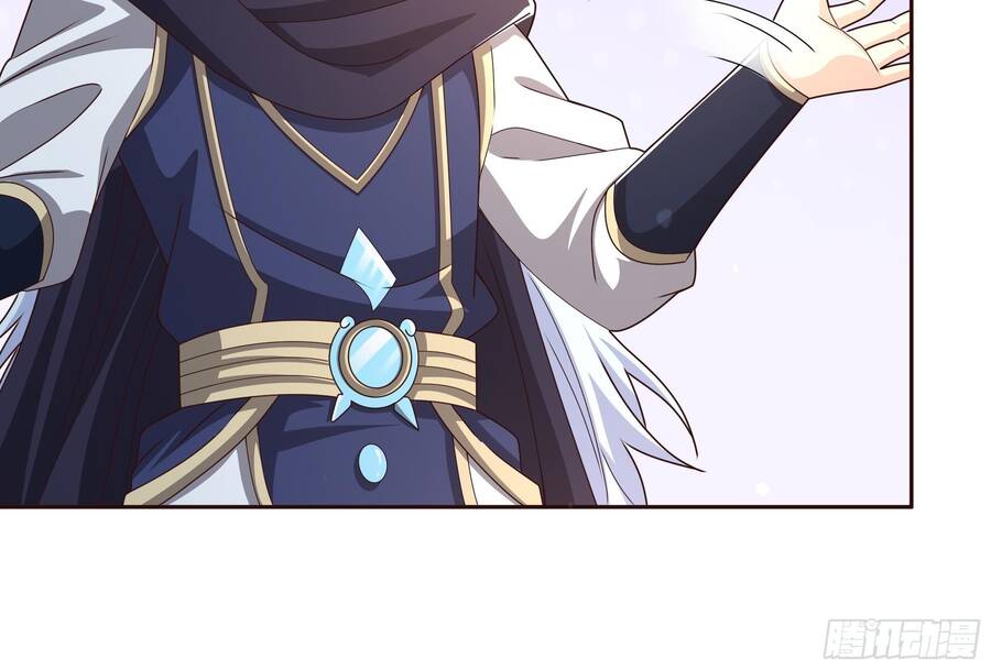 Trọng Sinh 1000 Lần, Ta Vô Địch - Chương 5