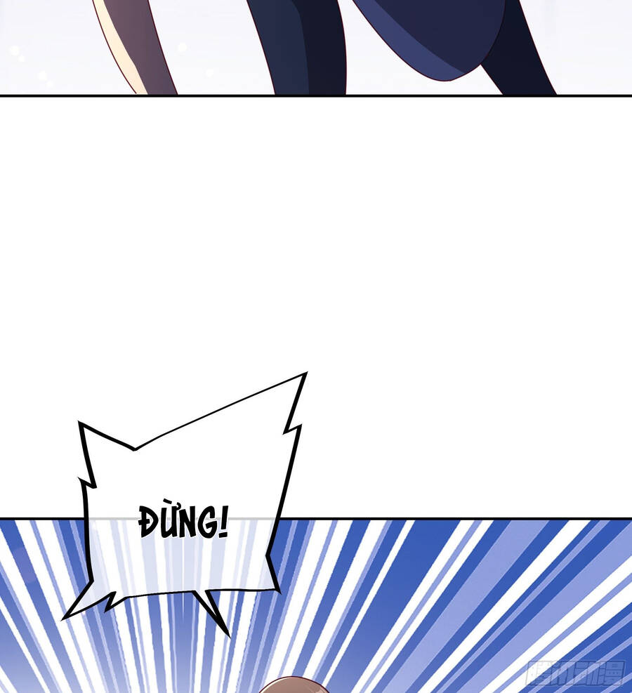 Trọng Sinh 1000 Lần, Ta Vô Địch - Chương 6