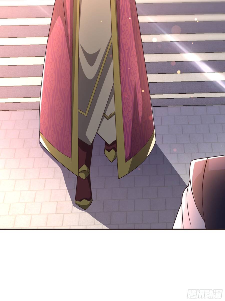 Trọng Sinh 1000 Lần, Ta Vô Địch - Chương 6