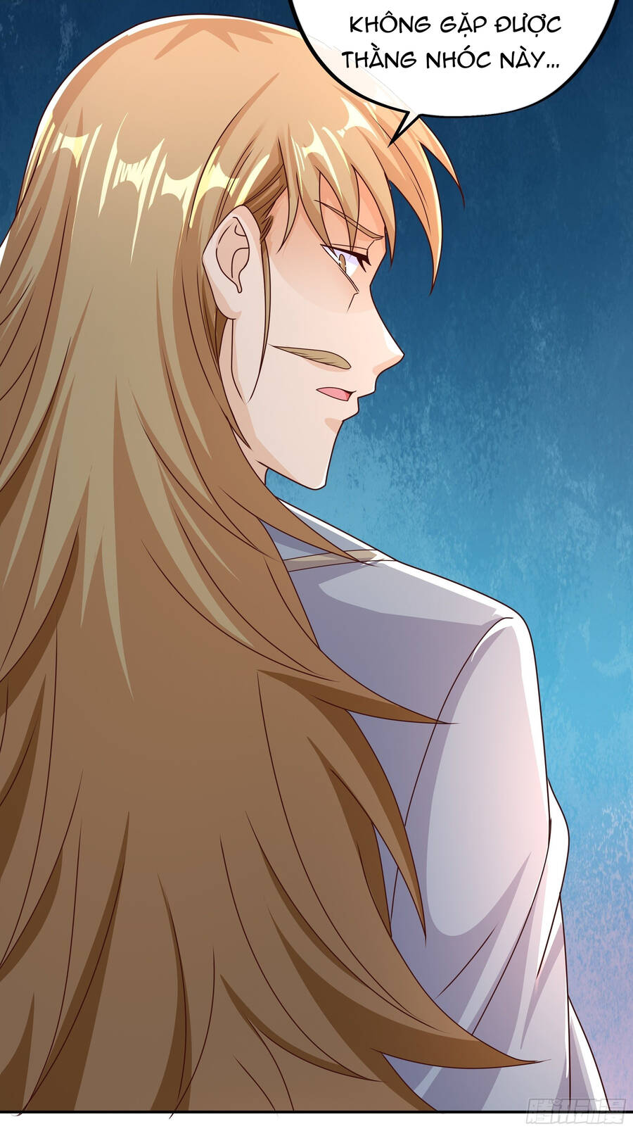 Trọng Sinh 1000 Lần, Ta Vô Địch - Chương 6