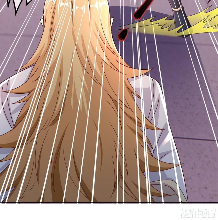 Trọng Sinh 1000 Lần, Ta Vô Địch - Chương 6