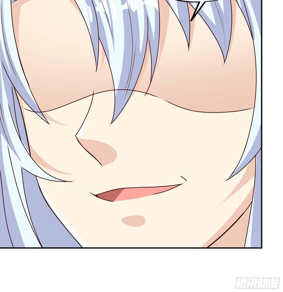 Trọng Sinh 1000 Lần, Ta Vô Địch - Chương 8