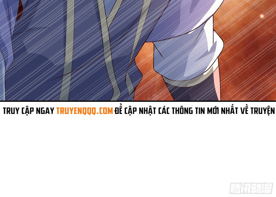 Trọng Sinh 1000 Lần, Ta Vô Địch - Chương 8