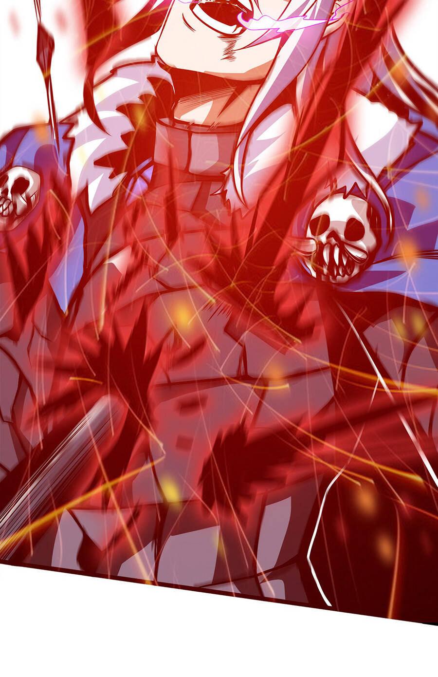 Ma Vương Gian Lận Hệ Thống - Chương 1.2