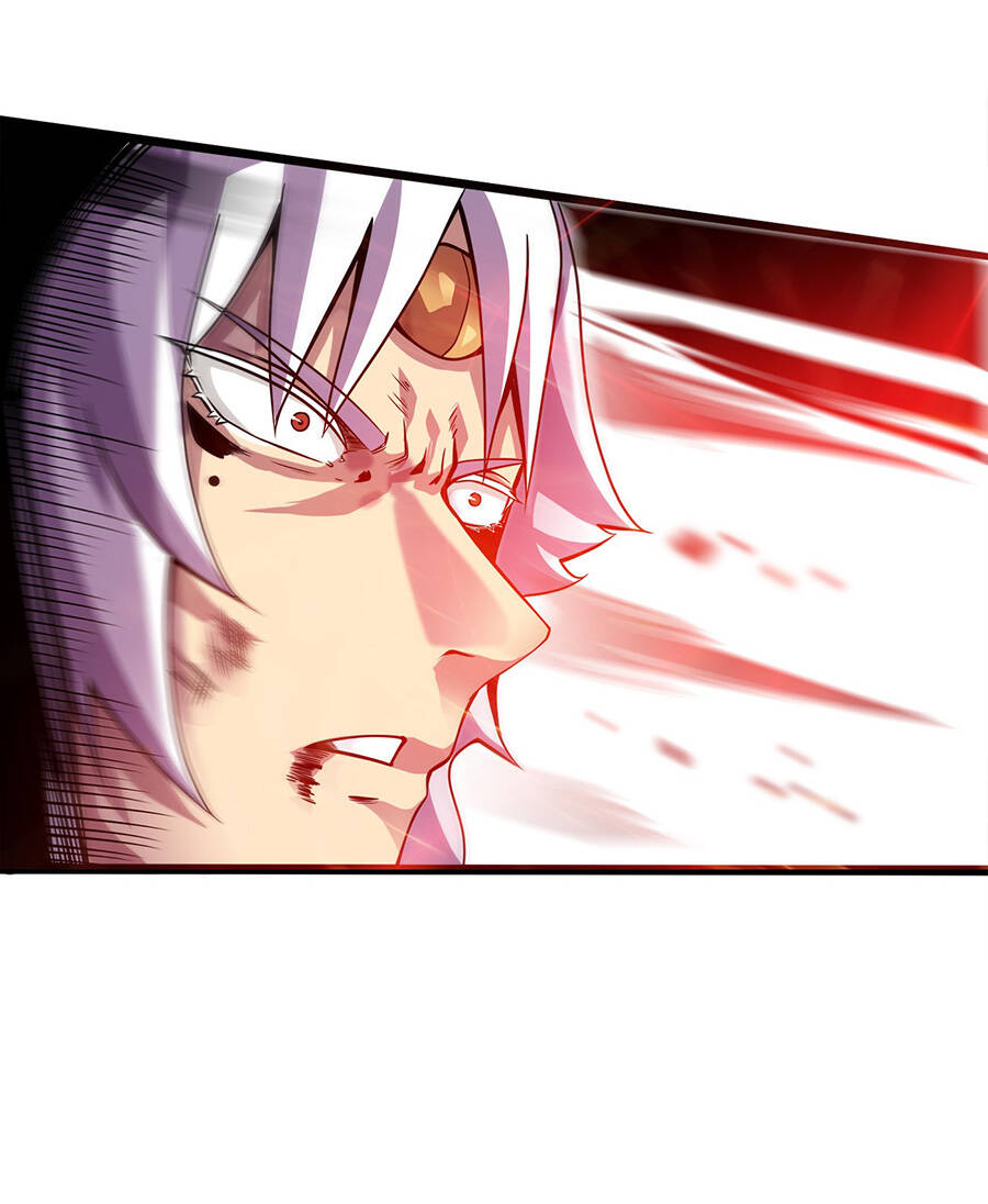 Ma Vương Gian Lận Hệ Thống - Chương 1.2