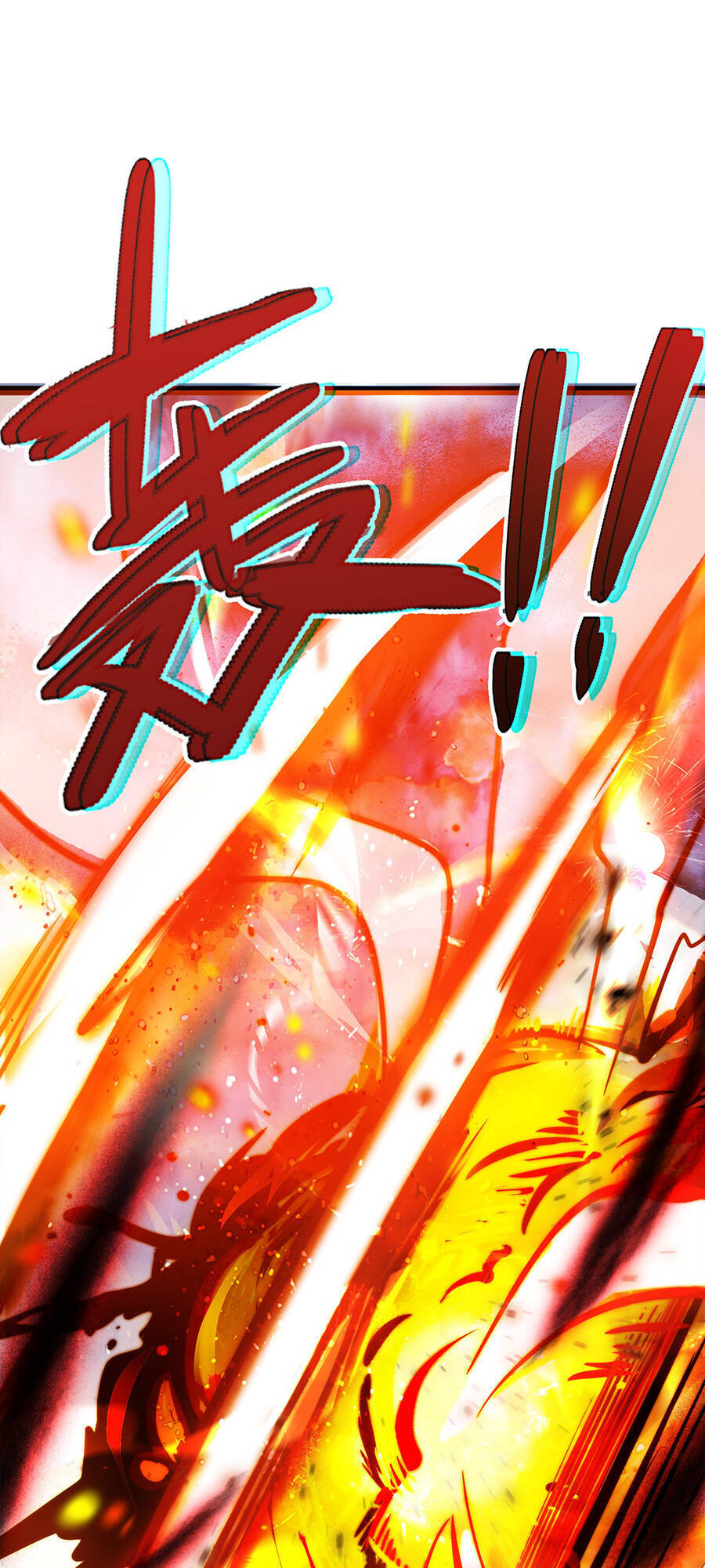 Ma Vương Gian Lận Hệ Thống - Chương 1.2