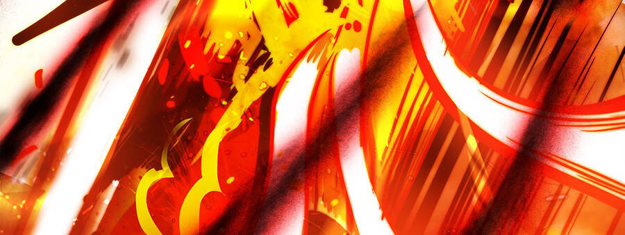 Ma Vương Gian Lận Hệ Thống - Chương 1.2