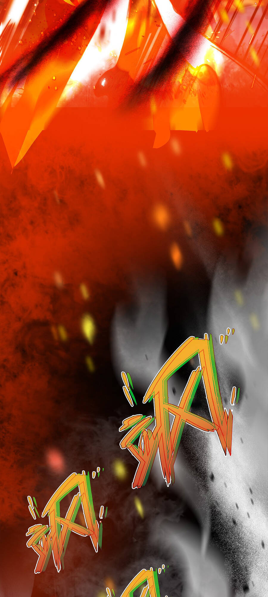 Ma Vương Gian Lận Hệ Thống - Chương 1.2