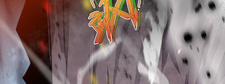 Ma Vương Gian Lận Hệ Thống - Chương 1.2