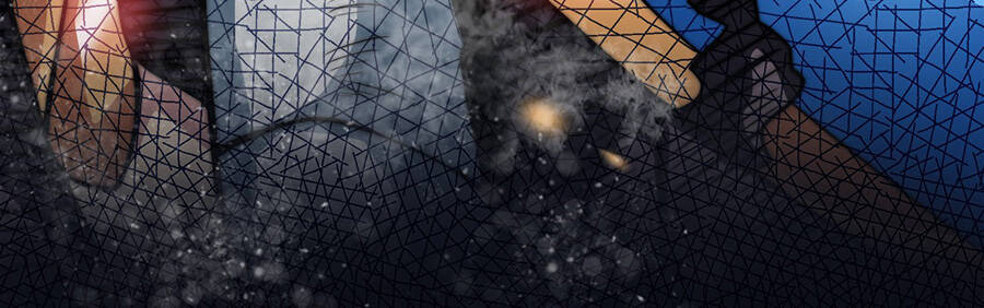 Ma Vương Gian Lận Hệ Thống - Chương 1.2