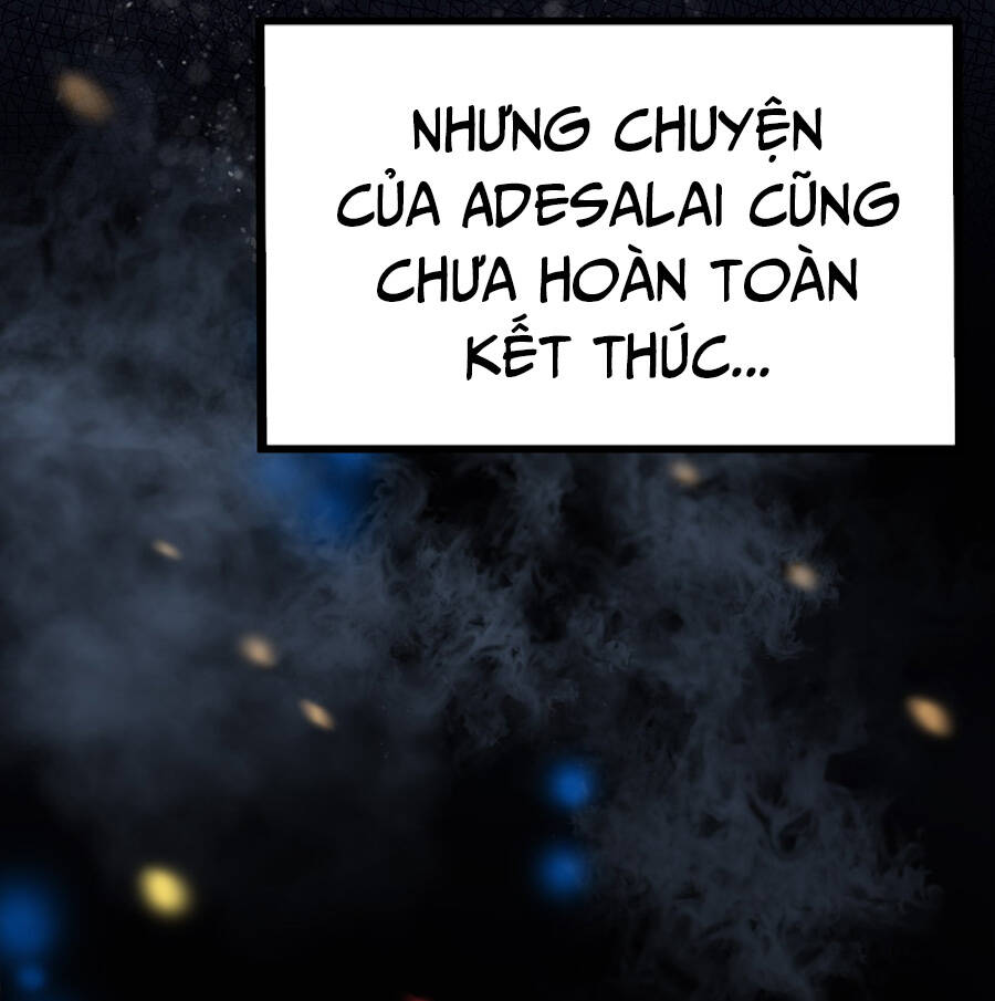 Ma Vương Gian Lận Hệ Thống - Chương 1.2