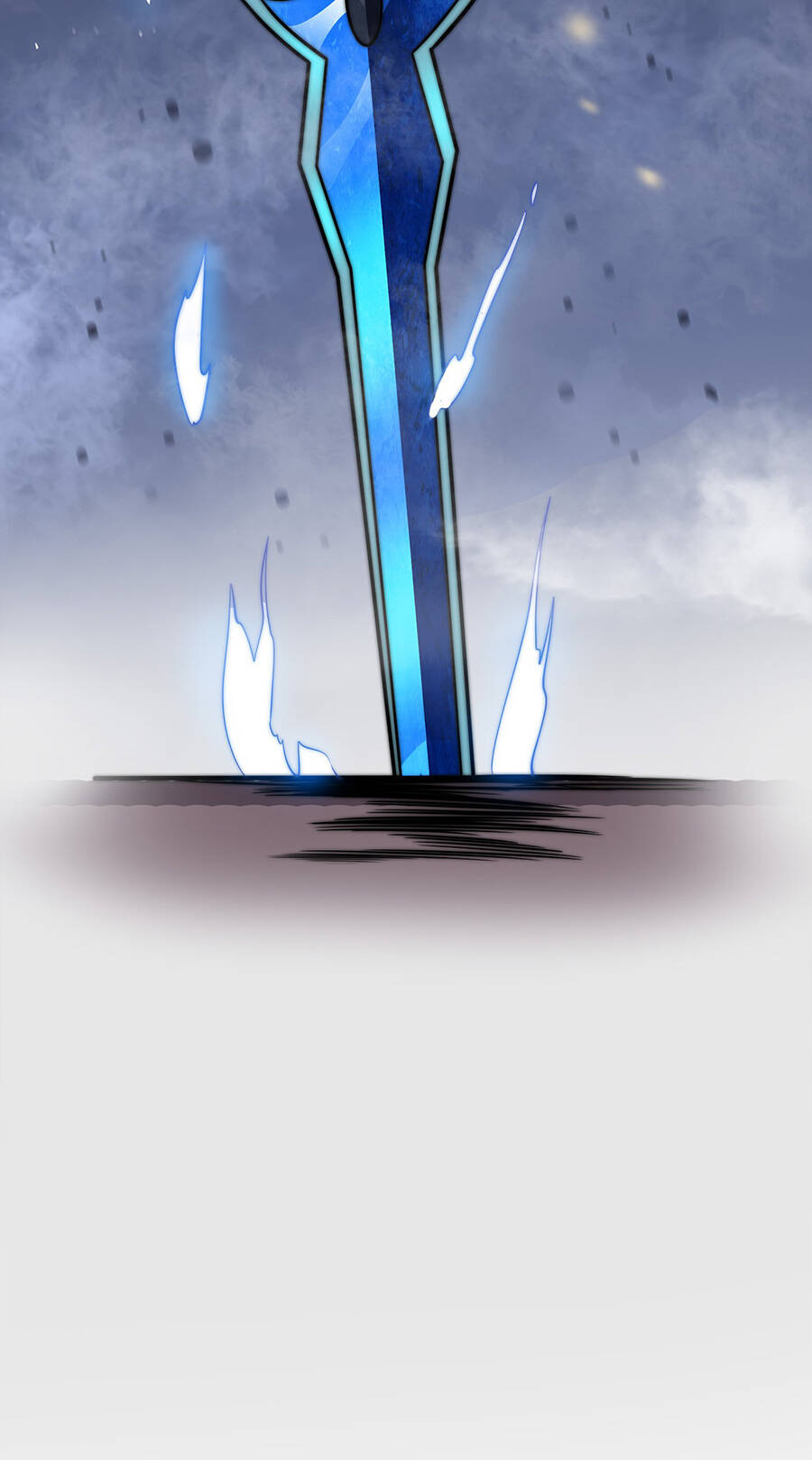 Ma Vương Gian Lận Hệ Thống - Chương 1.2