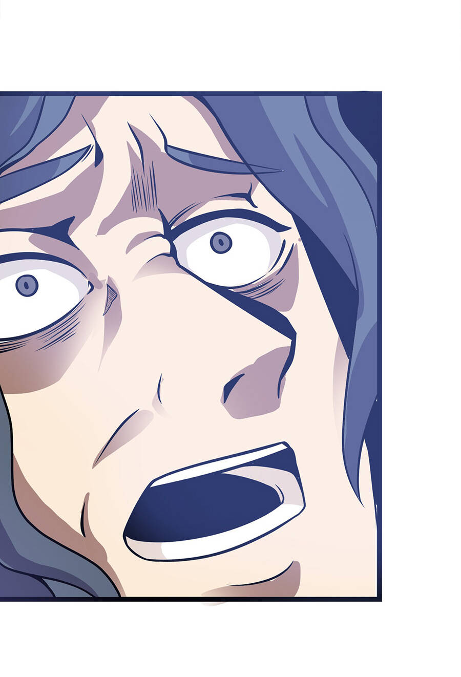 Ma Vương Gian Lận Hệ Thống - Chương 1.2