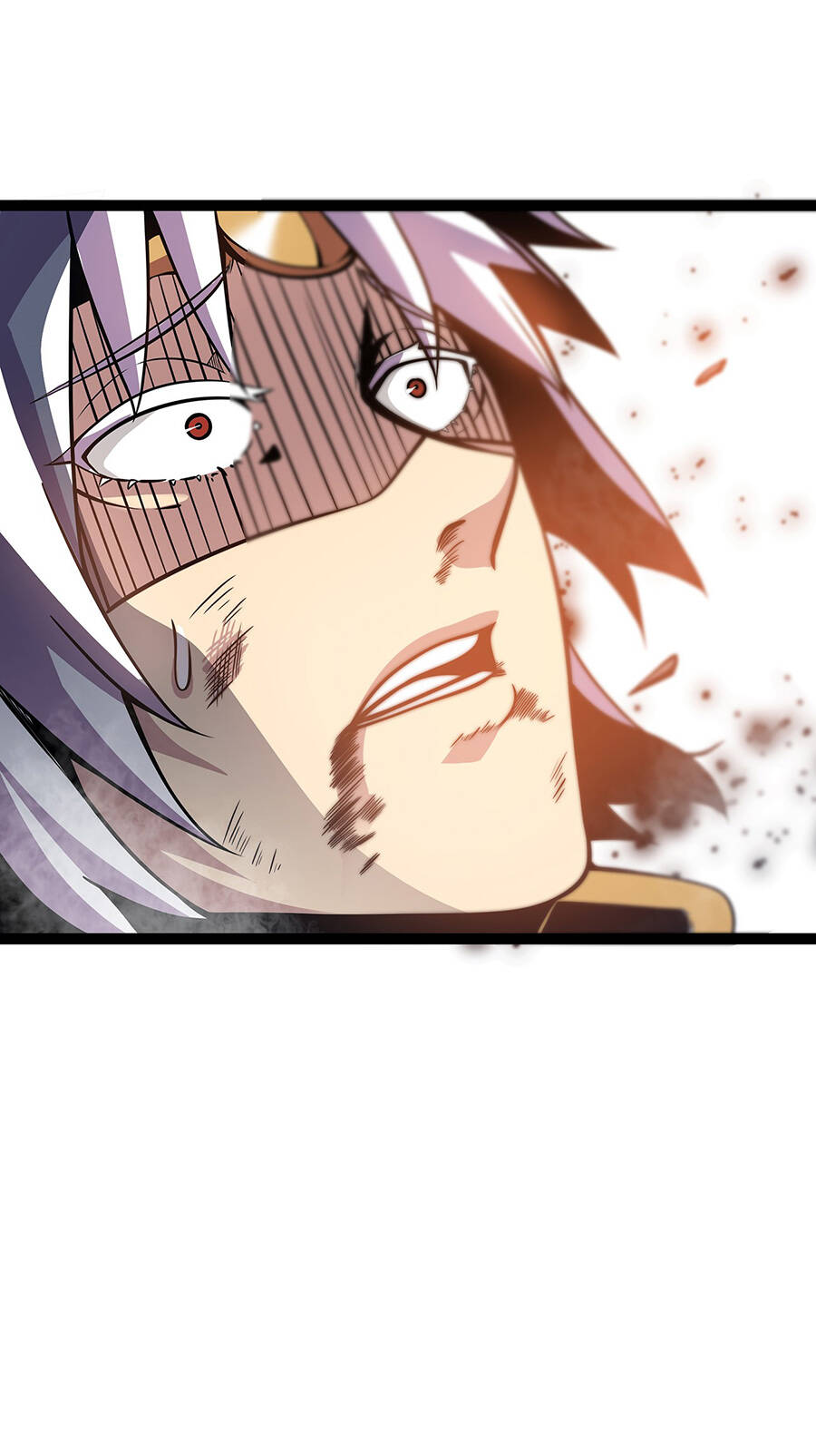 Ma Vương Gian Lận Hệ Thống - Chương 1.2