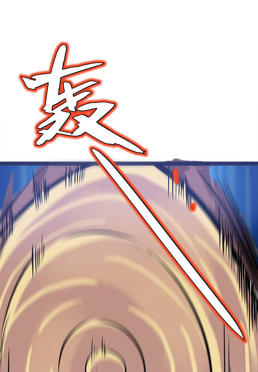 Ma Vương Gian Lận Hệ Thống - Chương 1.2