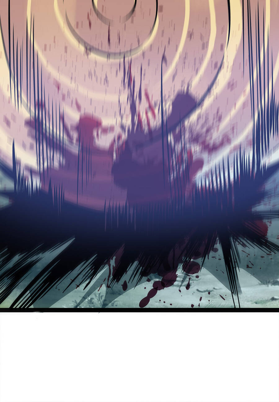 Ma Vương Gian Lận Hệ Thống - Chương 1.2