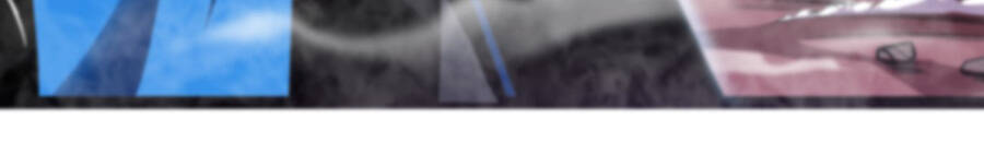 Ma Vương Gian Lận Hệ Thống - Chương 1.2