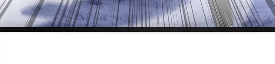 Ma Vương Gian Lận Hệ Thống - Chương 1.3