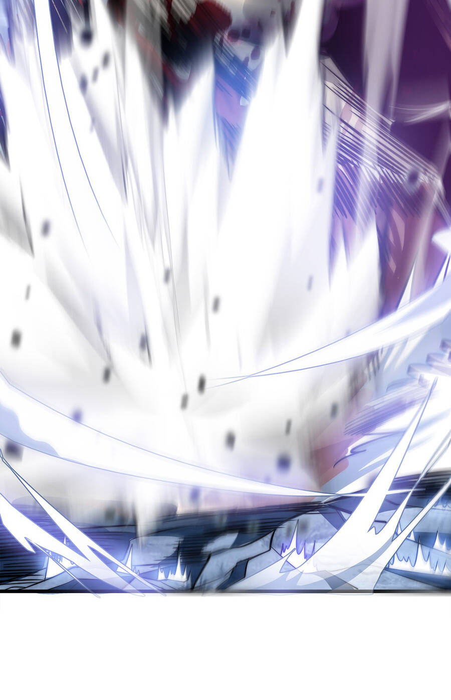 Ma Vương Gian Lận Hệ Thống - Chương 1.3