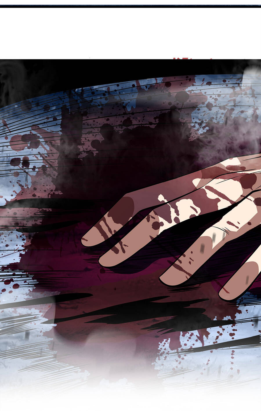 Ma Vương Gian Lận Hệ Thống - Chương 1.3