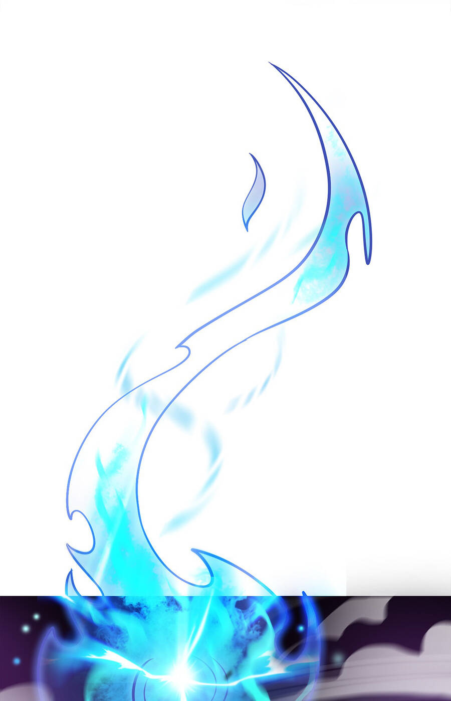 Ma Vương Gian Lận Hệ Thống - Chương 1.3