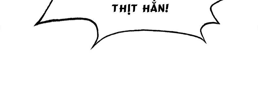 Ma Vương Gian Lận Hệ Thống - Chương 1.3