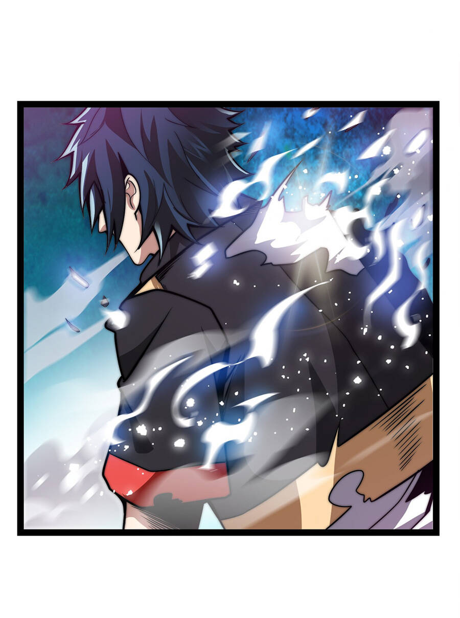 Ma Vương Gian Lận Hệ Thống - Chương 1.3