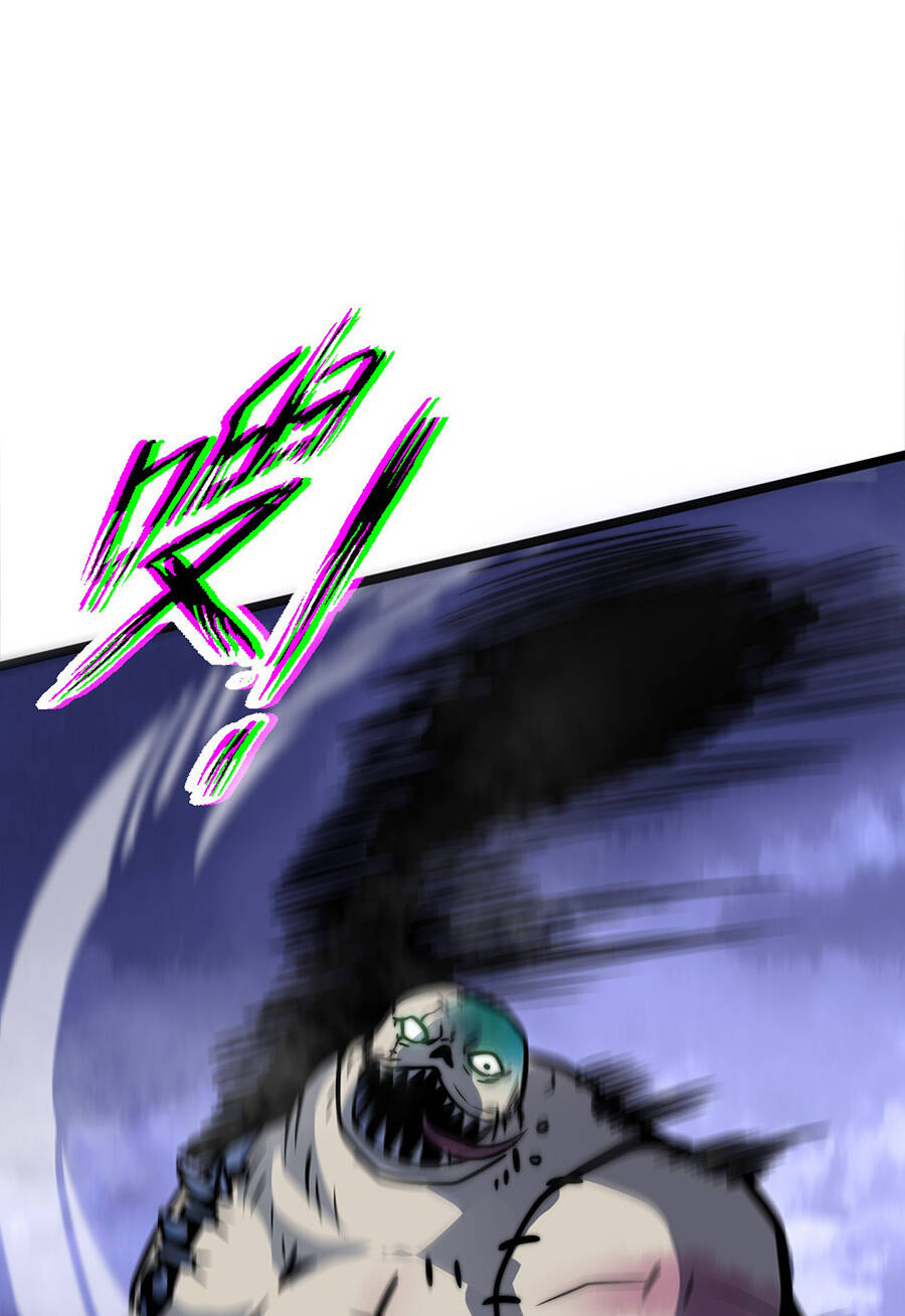 Ma Vương Gian Lận Hệ Thống - Chương 1.3