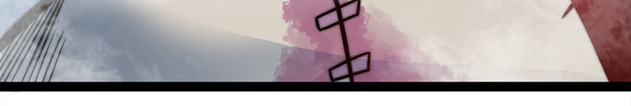 Ma Vương Gian Lận Hệ Thống - Chương 1.3