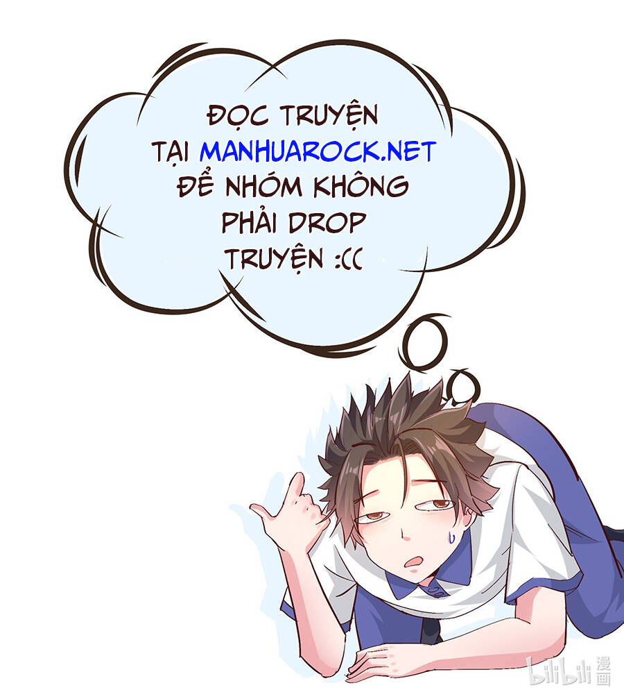 Ma Vương Gian Lận Hệ Thống - Chương 1.3