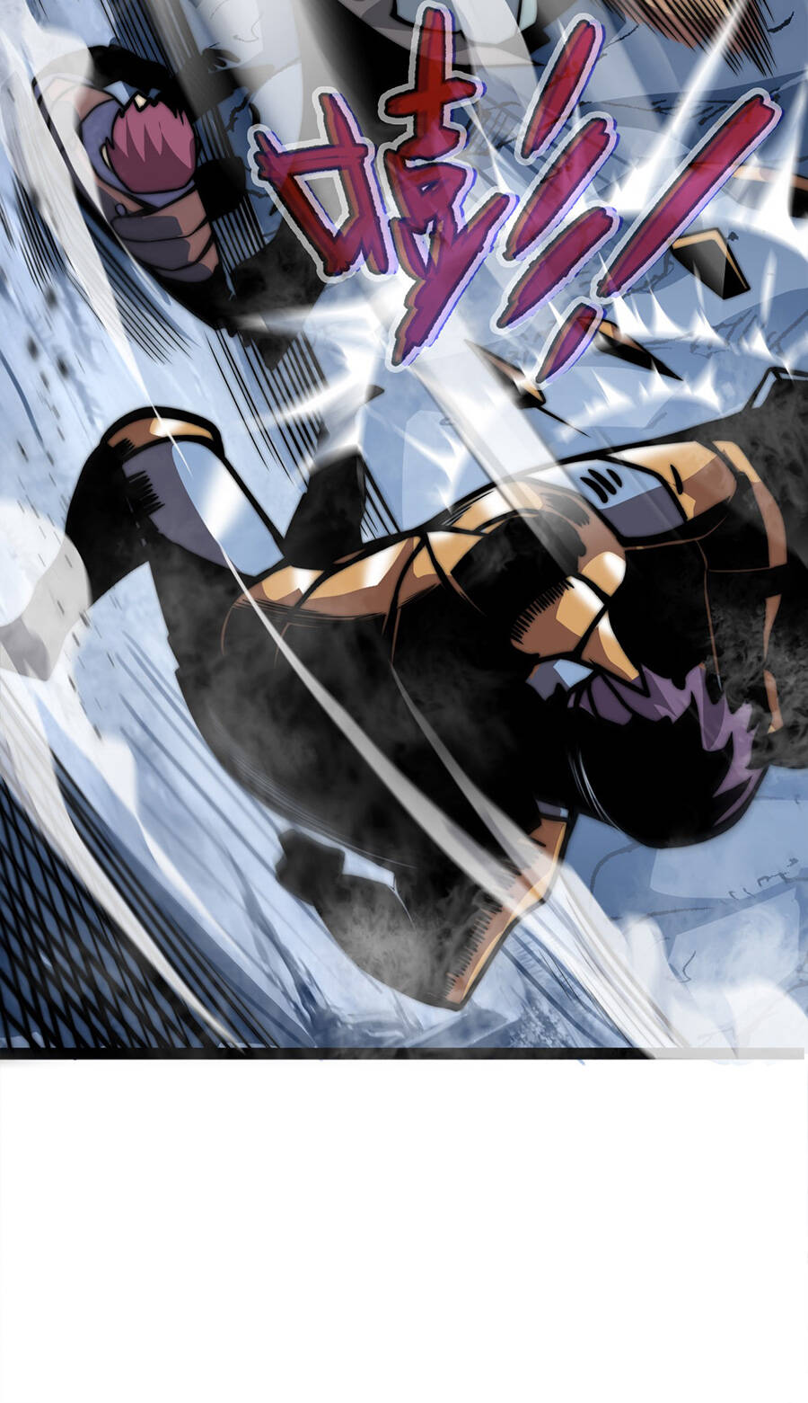 Ma Vương Gian Lận Hệ Thống - Chương 1.3