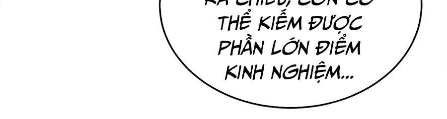 Ma Vương Gian Lận Hệ Thống - Chương 1.3