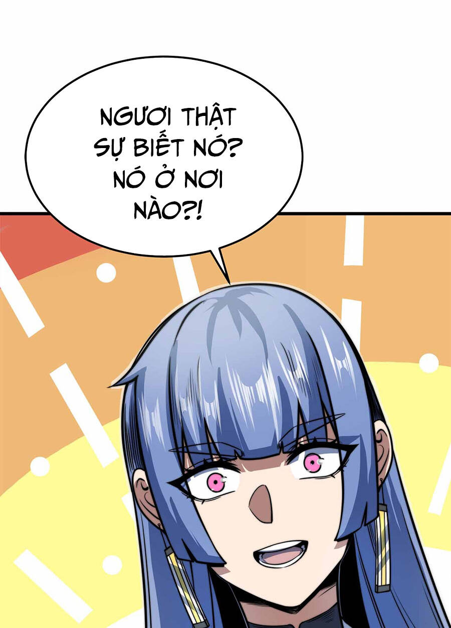 Ma Vương Gian Lận Hệ Thống - Chương 10